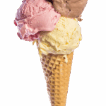 Cono