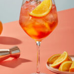 Aperol Spritz