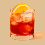 Negroni