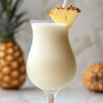 Piña Colada