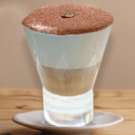 Caffè Alice