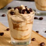 Crema caffè