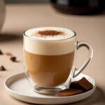 Macchiato