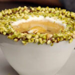 Tazza Kiss