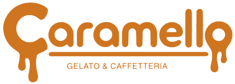 Bar Caramello