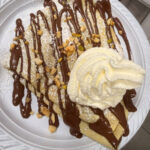 Nocciola