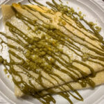 Pistacchio