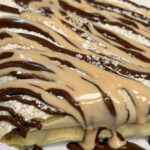 Kinder Bueno