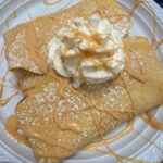 Nutella White