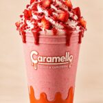 Fragola