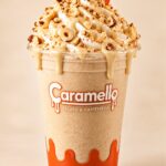 Nutella White