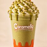 Pistacchio